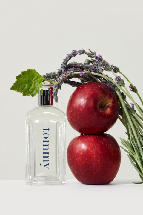 Άρωμα Tommy Hilfiger Tommy EDT 50 mlIVET.EU - Εκπτώσεις έως -80%