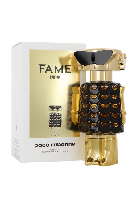 Άρωμα Paco Rabanne Fame Parfum 80 mlIVET.EU - Εκπτώσεις έως -80%