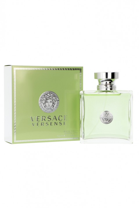 Parfém Versace Versense EDT 100 mlIVET.EU - Stylové oblečení
