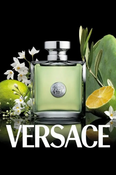 Parfém Versace Versense EDT 100 mlIVET.EU - Stylové oblečení