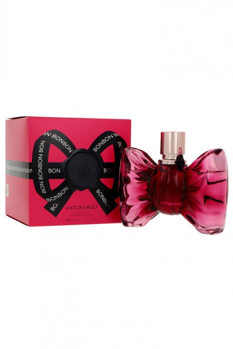 Parfém Viktor & Rolf Bonbon EDP 50 mlIVET.EU - Stylové oblečení