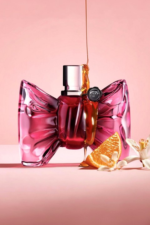 Parfém Viktor & Rolf Bonbon EDP 50 mlIVET.EU - Stylové oblečení
