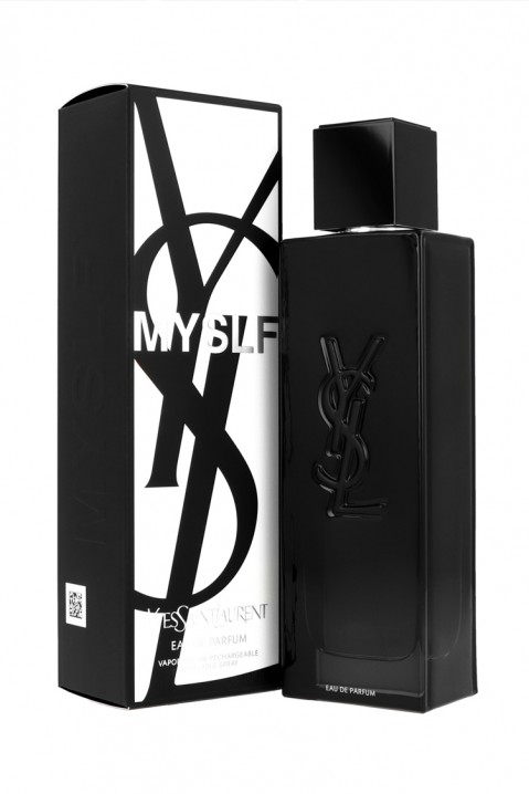 Άρωμα Yves Saint Laurent MYSLF EDP 100mlIVET.EU - Εκπτώσεις έως -80%