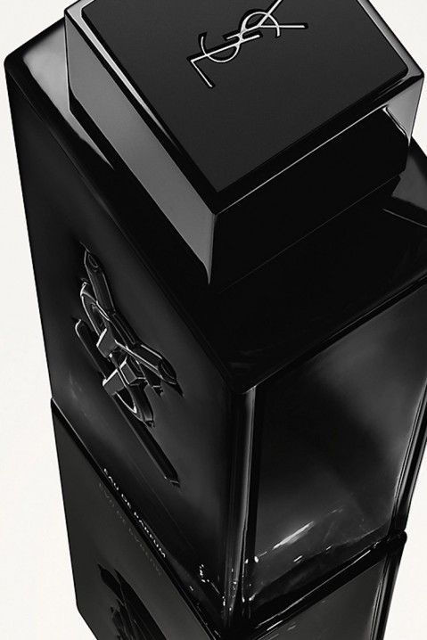 Άρωμα Yves Saint Laurent MYSLF EDP 100mlIVET.EU - Εκπτώσεις έως -80%