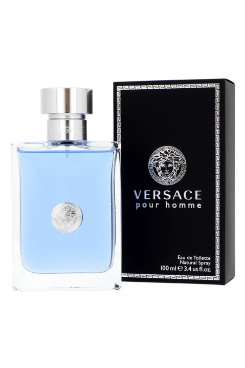 Parfém Versace Pour Homme EDT 100mlIVET.EU - Stylové oblečení