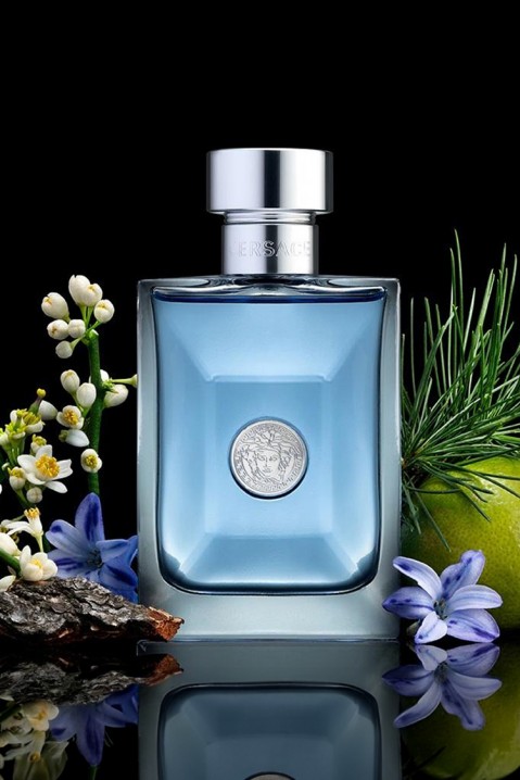 Parfém Versace Pour Homme EDT 100mlIVET.EU - Stylové oblečení