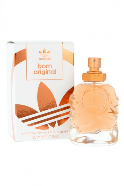 Parfém Adidas Original Born For Her EDP 50mlIVET.EU - Stylové oblečení