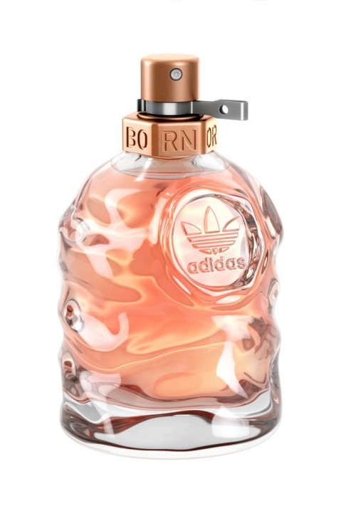 Parfém Adidas Original Born For Her EDP 50mlIVET.EU - Stylové oblečení