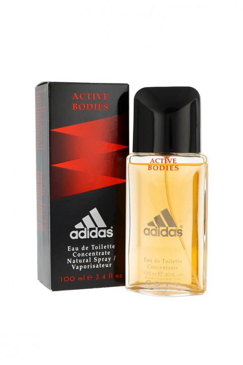 Parfém Adidas Active Bodies EDT 100mlIVET.EU - Stylové oblečení