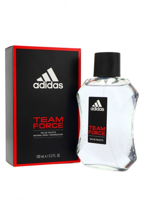 Parfém Adidas Team Force EDT 100mlIVET.EU - Stylové oblečení