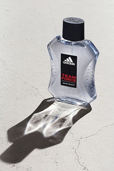 Parfém Adidas Team Force EDT 100mlIVET.EU - Stylové oblečení