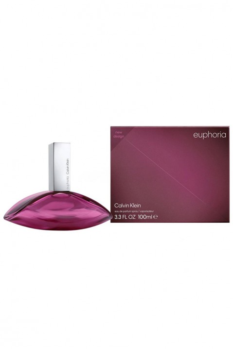 Parfém Calvin Klein Euphoria EDP 100 mlIVET.EU - Stylové oblečení