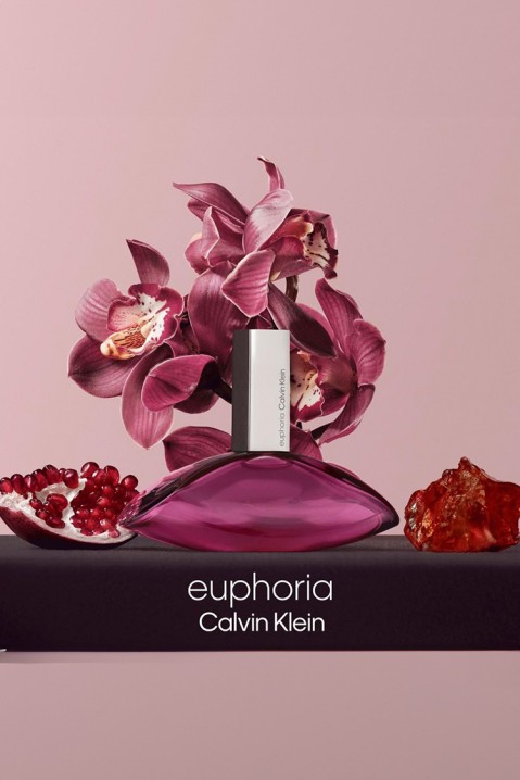 Parfém Calvin Klein Euphoria EDP 100 mlIVET.EU - Stylové oblečení