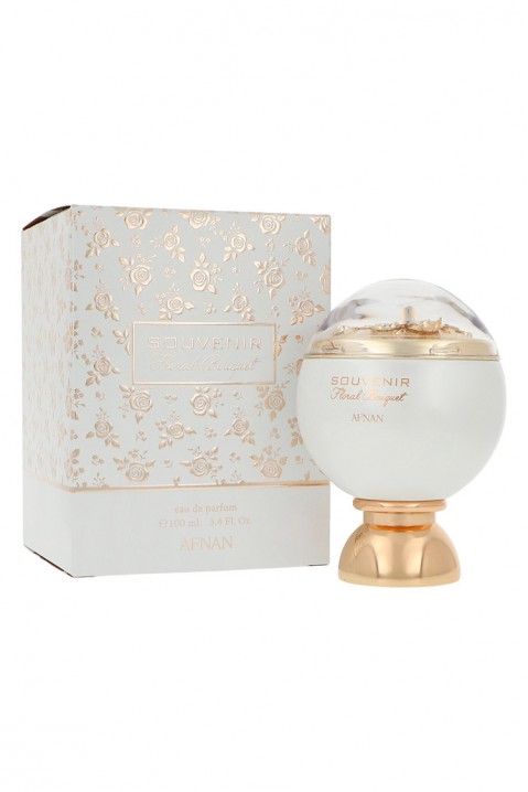 Άρωμα Afnan Souvenir Floral Bouquet EDP 100 mlIVET.EU - Εκπτώσεις έως -80%
