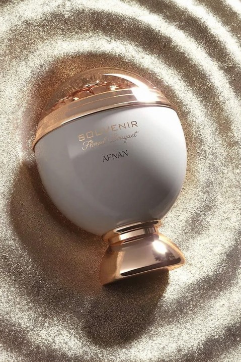 Άρωμα Afnan Souvenir Floral Bouquet EDP 100 mlIVET.EU - Εκπτώσεις έως -80%
