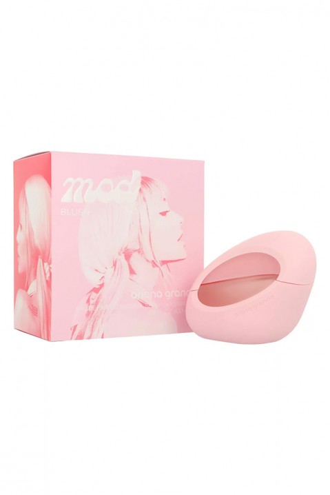 Parfém Ariana Grande Mod Blush EDP 100 mlIVET.EU - Stylové oblečení
