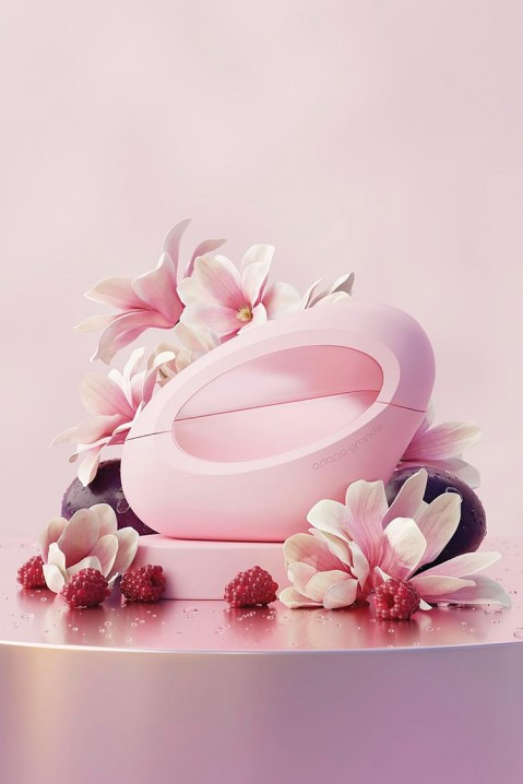 Parfém Ariana Grande Mod Blush EDP 100 mlIVET.EU - Stylové oblečení