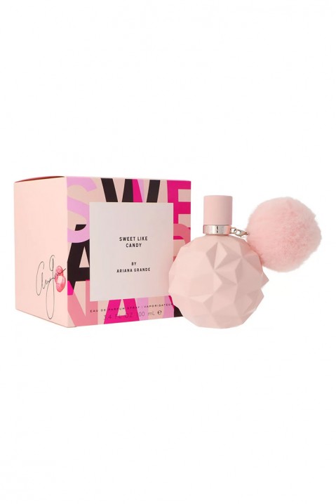 Parfém Ariana Grande Sweet Like Candy EDP 100 mlIVET.EU - Stylové oblečení