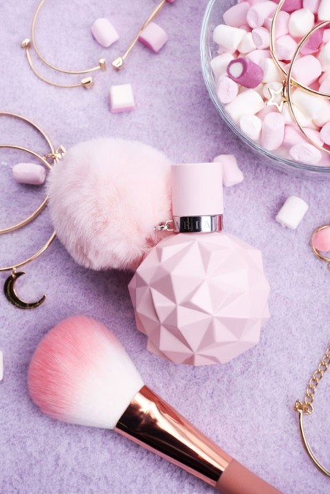 Parfém Ariana Grande Sweet Like Candy EDP 100 mlIVET.EU - Stylové oblečení