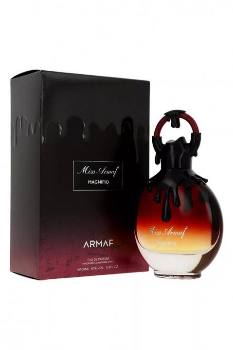 Parfém Armaf Miss Armaf Magnifiq EDP 100 mIVET.EU - Stylové oblečení