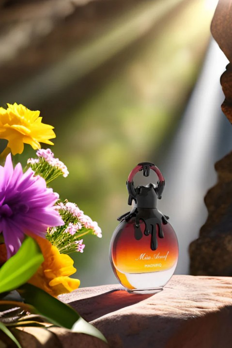 Parfém Armaf Miss Armaf Magnifiq EDP 100 mIVET.EU - Stylové oblečení