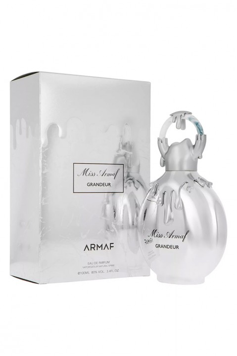 Parfém Armaf Miss Grandeur EDP 100 mlIVET.EU - Stylové oblečení