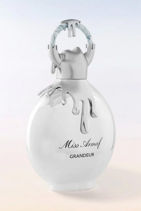 Parfém Armaf Miss Grandeur EDP 100 mlIVET.EU - Stylové oblečení