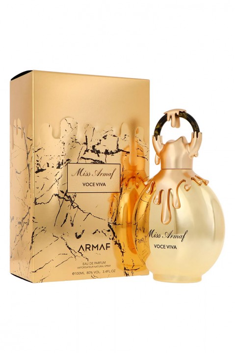 Parfém Armaf Miss Armaf Voce Viva EDP 100 mlIVET.EU - Stylové oblečení
