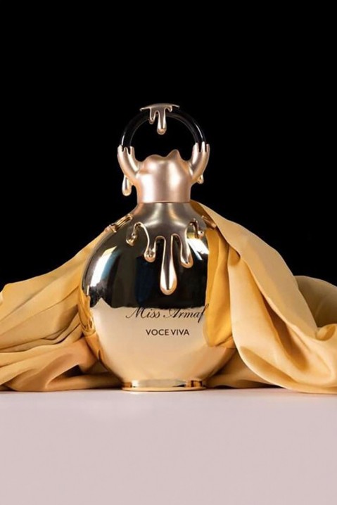 Parfém Armaf Miss Armaf Voce Viva EDP 100 mlIVET.EU - Stylové oblečení