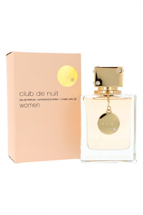 Parfém Armaf Club De Nuit Woman EDP 105 mlIVET.EU - Štýlové oblečenie