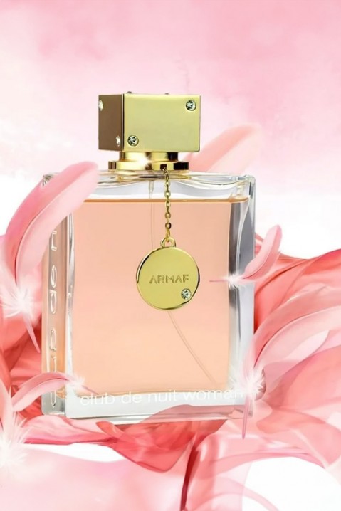 Parfém Armaf Club De Nuit Woman EDP 105 mlIVET.EU - Štýlové oblečenie