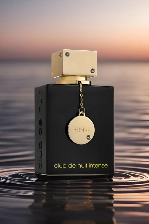 Parfém Armaf Club De Nuit Intense Woman EDP 105 mlIVET.EU - Štýlové oblečenie