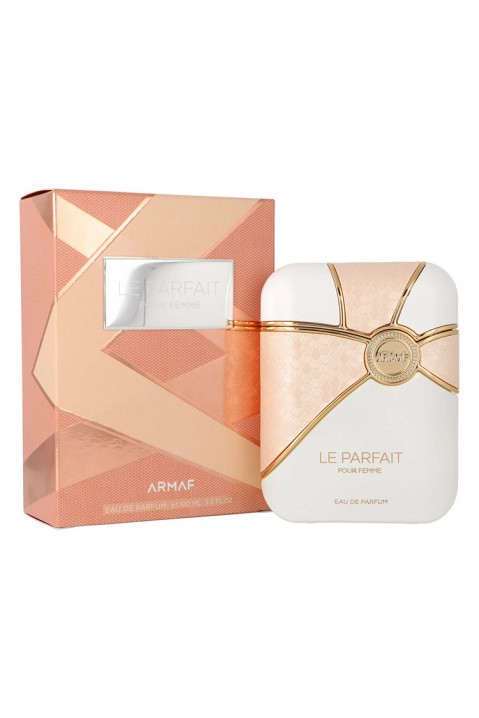 Parfém Armaf Le Parfait Femme EDP 100 mlIVET.EU - Stylové oblečení