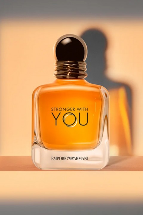 Parfém Emporio Stronger With You EDT 30 mlIVET.EU - Stylové oblečení