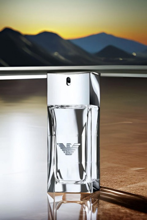 Parfém Armani Diamonds For Men EDT 75 mlIVET.EU - Stylové oblečení