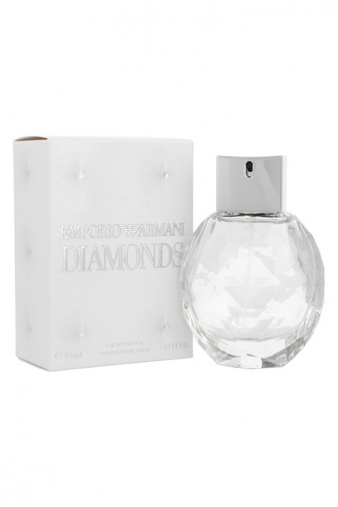 Parfém Armani Diamonds Women EDP 50 mlIVET.EU - Stylové oblečení