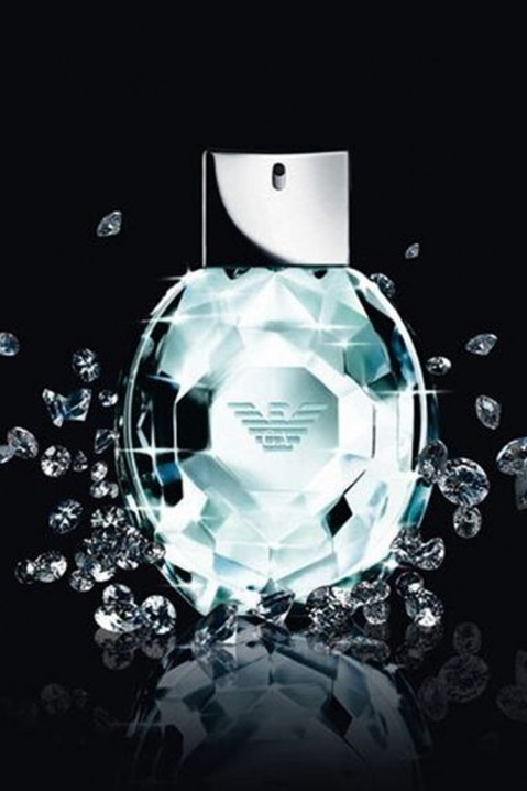 Parfém Armani Diamonds Women EDP 50 mlIVET.EU - Stylové oblečení