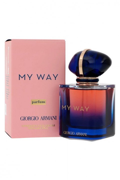 Parfém Armani My Way Le Parfum 50 mlIVET.EU - Stylové oblečení