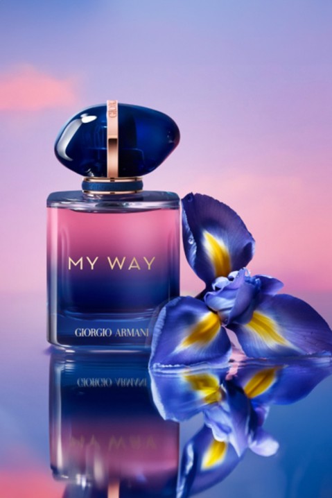 Parfém Armani My Way Le Parfum 50 mlIVET.EU - Stylové oblečení