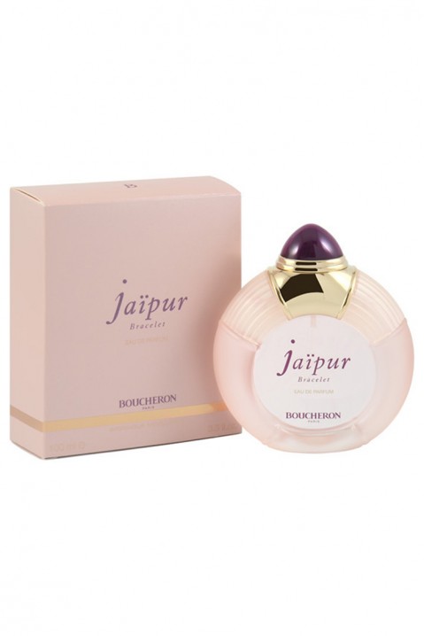 Parfém Boucheron Jaipur Bracelet EDP 100 mlIVET.EU - Stylové oblečení