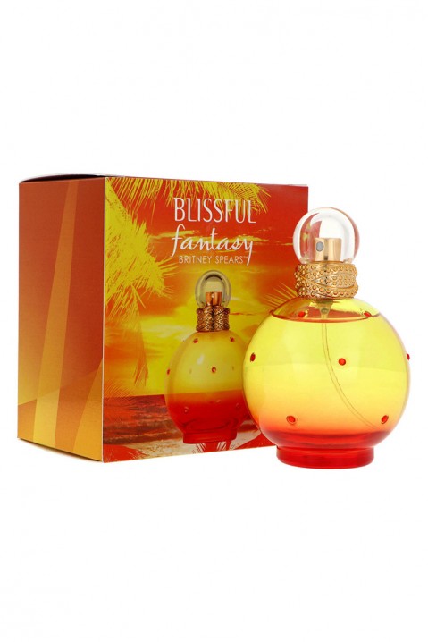 Parfém Britney Spears Blissful Fantasy EDT 100 mlIVET.EU - Stylové oblečení