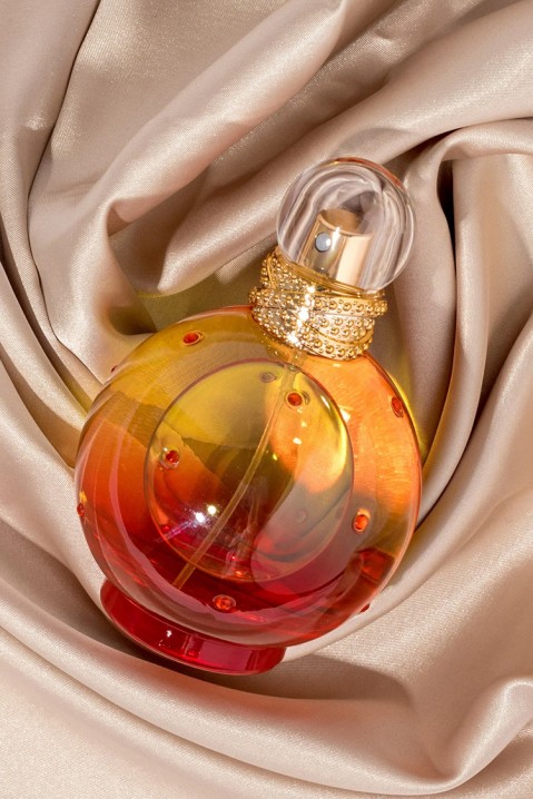 Parfém Britney Spears Blissful Fantasy EDT 100 mlIVET.EU - Stylové oblečení