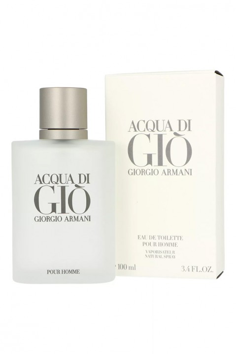 Parfém Armani Acqua Di Gio Pour Homme EDT 100 mlIVET.EU - Stylové oblečení