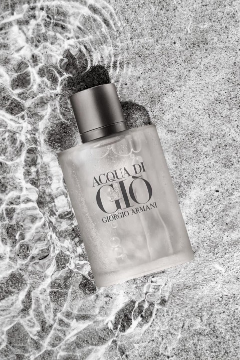 Parfém Armani Acqua Di Gio Pour Homme EDT 100 mlIVET.EU - Stylové oblečení