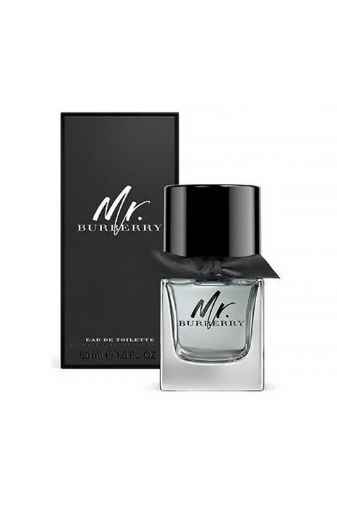 Parfém Burberry Mr. Burberry EDT 50 mlIVET.EU - Stylové oblečení