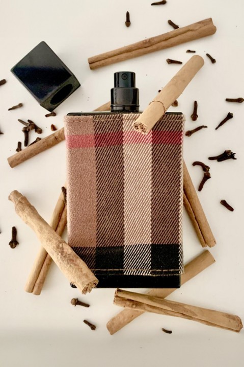 Άρωμα Burberry London For Men EDT 100 mlIVET.EU - Εκπτώσεις έως -80%