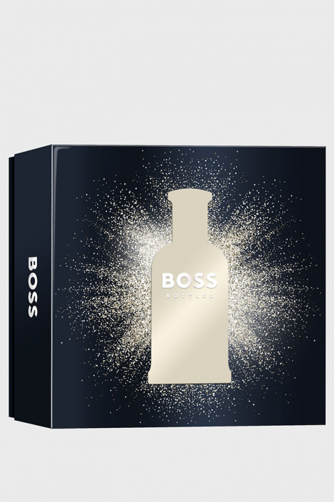Σετ Hugo Boss Bottled EDT 50 ml + Deospray 150 mlIVET.EU - Εκπτώσεις έως -80%
