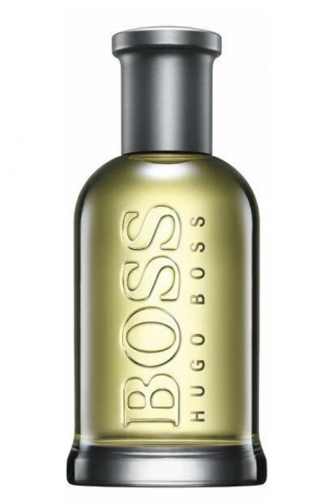 Σετ Hugo Boss Bottled EDT 50 ml + Deospray 150 mlIVET.EU - Εκπτώσεις έως -80%
