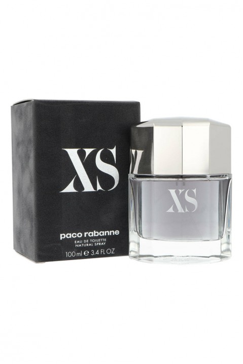Άρωμα Paco Rabanne XS EDT 100 ml (2018)IVET.EU - Εκπτώσεις έως -80%