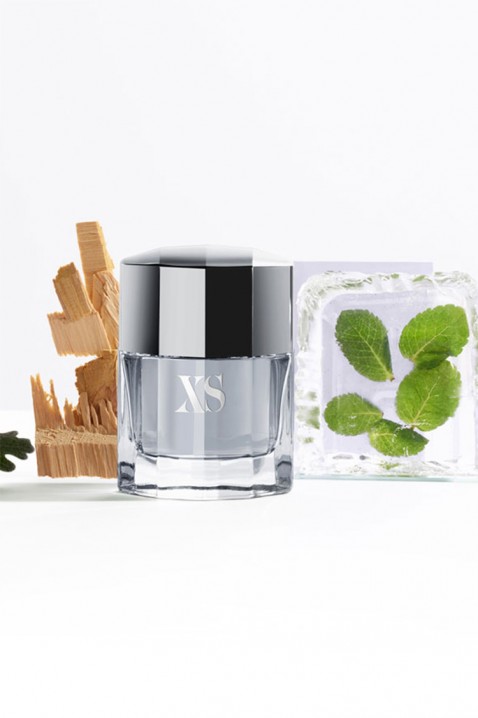 Άρωμα Paco Rabanne XS EDT 100 ml (2018)IVET.EU - Εκπτώσεις έως -80%